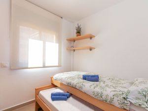 23866414-Ferienwohnung-6-Playa De Aro-300x225-1