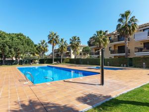 23866414-Ferienwohnung-6-Playa De Aro-300x225-3