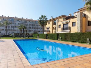 23866414-Ferienwohnung-6-Playa De Aro-300x225-4