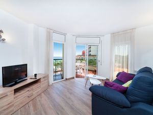 23838688-Ferienwohnung-4-Playa De Aro-300x225-1