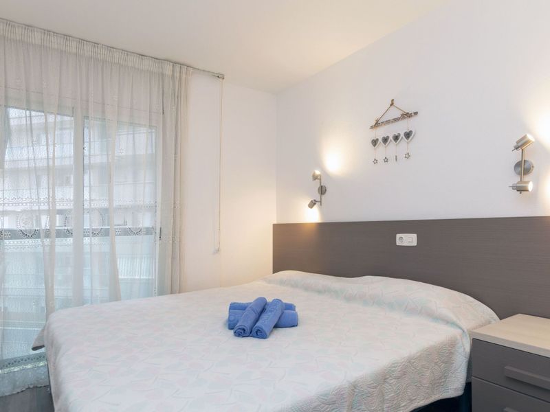 23838688-Ferienwohnung-4-Playa De Aro-800x600-2