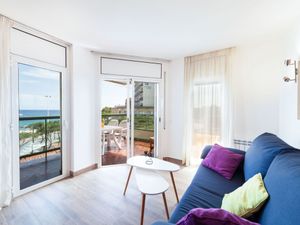 23838688-Ferienwohnung-4-Playa De Aro-300x225-5