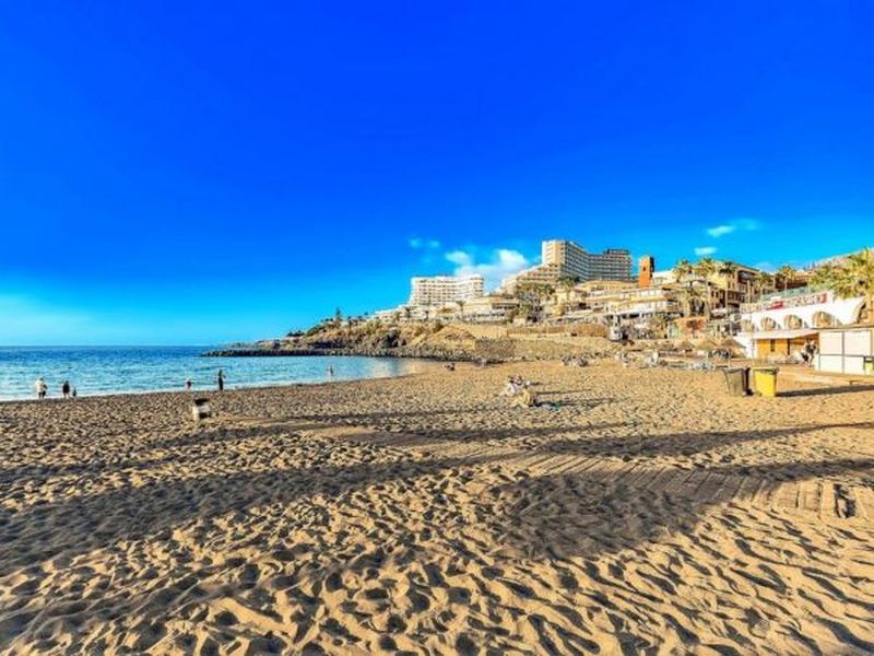 23831263-Ferienwohnung-6-Playa De Las Américas-800x600-1