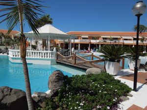 Ferienwohnung für 4 Personen (65 m&sup2;) in Playa De Las Américas