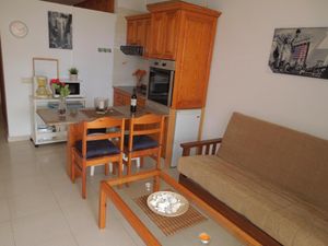 22920929-Ferienwohnung-4-Playa De Las Américas-300x225-4