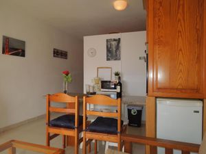 22920929-Ferienwohnung-4-Playa De Las Américas-300x225-5