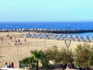 Ferienwohnung für 3 Personen (50 m&sup2;) in Playa De Las Américas