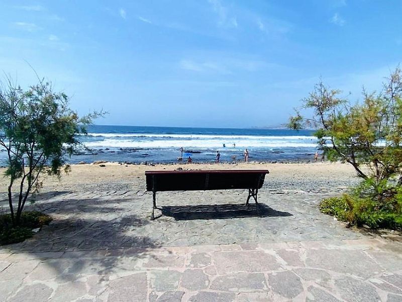 23548865-Ferienwohnung-3-Playa De Las Américas-800x600-1