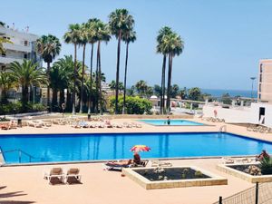 23548865-Ferienwohnung-3-Playa De Las Américas-300x225-3