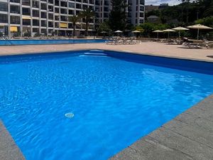 23548865-Ferienwohnung-3-Playa De Las Américas-300x225-4