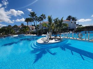 Ferienwohnung für 4 Personen (75 m²) in Playa De Las Américas