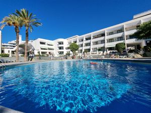 Ferienwohnung für 4 Personen (62 m²) in Playa De Las Américas
