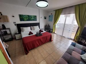 Ferienwohnung für 3 Personen (45 m²) in Playa De Las Américas