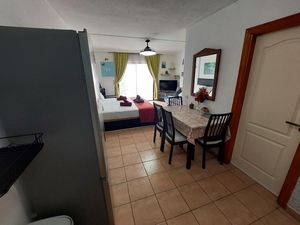 22439241-Ferienwohnung-3-Playa De Las Américas-300x225-2