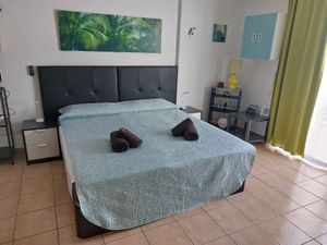 22439241-Ferienwohnung-3-Playa De Las Américas-300x225-4