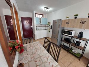 22439241-Ferienwohnung-3-Playa De Las Américas-300x225-5