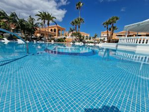 23735594-Ferienwohnung-6-Playa De Las Américas-300x225-1