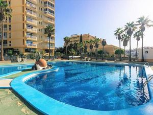 23549220-Ferienwohnung-3-Playa De Las Américas-300x225-1