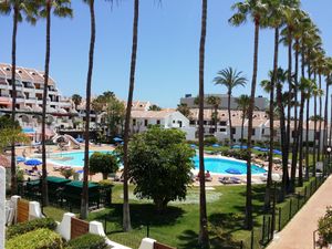 Ferienwohnung für 4 Personen (110 m²) in Playa De Las Américas