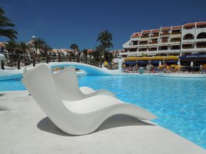 22920937-Ferienwohnung-6-Playa De Las Américas-300x225-1