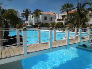 22920937-Ferienwohnung-6-Playa De Las Américas-300x225-3