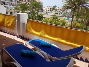 22920937-Ferienwohnung-6-Playa De Las Américas-300x225-5