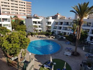 22920883-Ferienwohnung-6-Playa De Las Américas-300x225-1