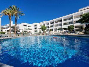 22920883-Ferienwohnung-6-Playa De Las Américas-300x225-3