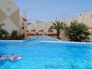 Ferienwohnung für 4 Personen (57 m²) in Playa De Las Américas