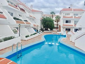 23548380-Ferienwohnung-4-Playa De Las Américas-300x225-1