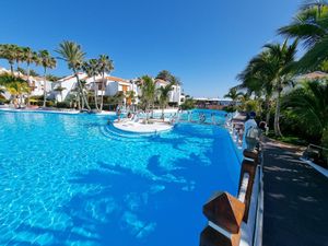 Ferienwohnung für 4 Personen (36 m²) in Playa De Las Américas