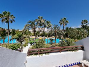 23350113-Ferienwohnung-4-Playa De Las Américas-300x225-3