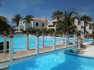 22922015-Ferienwohnung-3-Playa De Las Américas-300x225-3