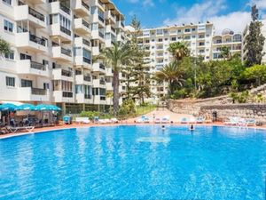 23549049-Ferienwohnung-2-Playa De Las Américas-300x225-1