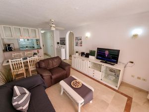 23148885-Ferienwohnung-5-Playa De Las Américas-300x225-4