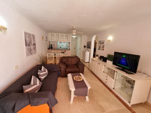 23148885-Ferienwohnung-5-Playa De Las Américas-300x225-5