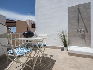 23548929-Ferienwohnung-4-Playa De Las Américas-300x225-2