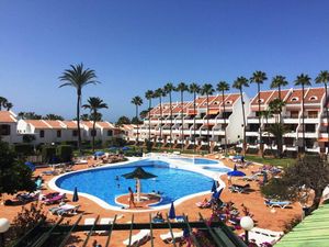 23353038-Ferienwohnung-4-Playa De Las Américas-300x225-1