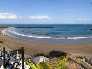 Ferienwohnung für 2 Personen (12 m&sup2;) in Playa De Las Américas