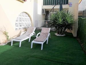 23548467-Ferienwohnung-4-Playa De Las Américas-300x225-1