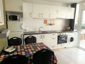 23548467-Ferienwohnung-4-Playa De Las Américas-300x225-4