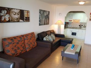 22922291-Ferienwohnung-6-Playa De Las Américas-300x225-5