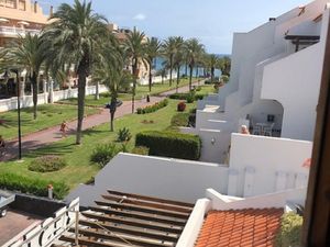 23548563-Ferienwohnung-3-Playa De Las Américas-300x225-5