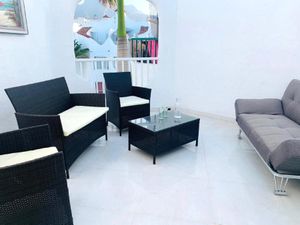 23548314-Ferienwohnung-6-Playa De Las Américas-300x225-2