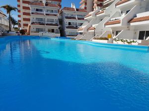 22922569-Ferienwohnung-4-Playa De Las Américas-300x225-0