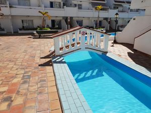 22922569-Ferienwohnung-4-Playa De Las Américas-300x225-2