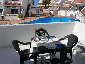 22922569-Ferienwohnung-4-Playa De Las Américas-300x225-3