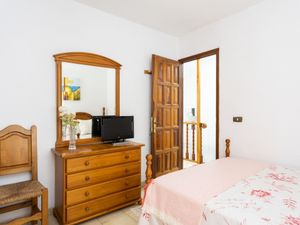 23857733-Ferienwohnung-5-Playa De Las Américas-300x225-2