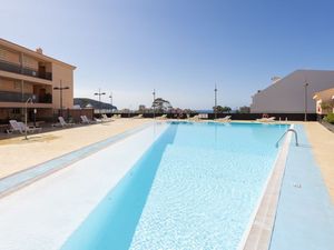 Ferienwohnung für 3 Personen (60 m²) in Playa De Las Américas