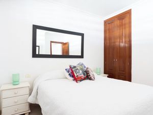 22796587-Ferienwohnung-3-Playa De Las Américas-300x225-3